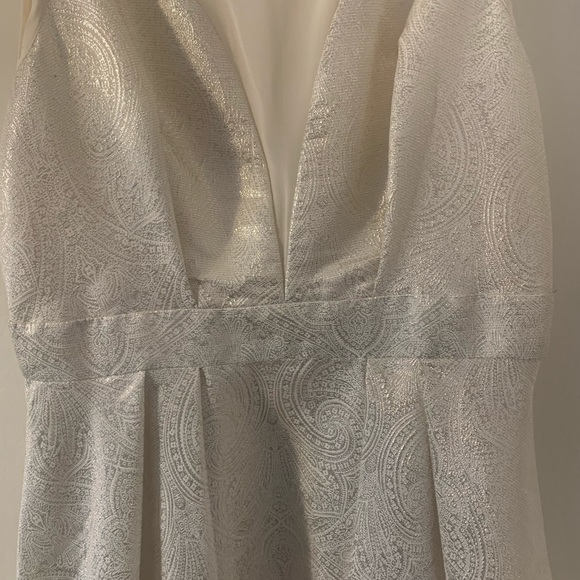 BCBG Dress - Picture 3 of 5